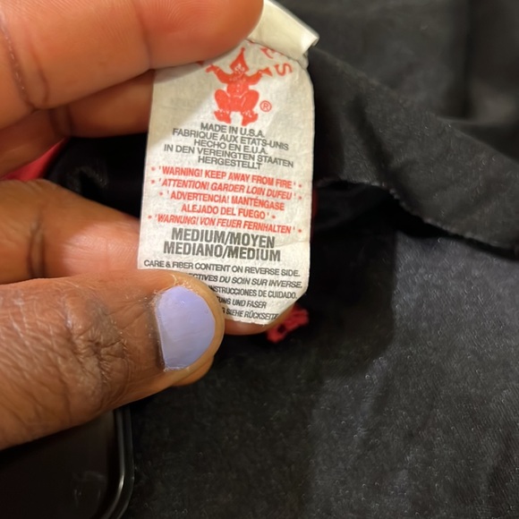 Zorro Halloween costume. - Picture 5 of 6